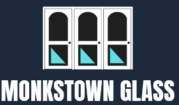 Window Repair Dublin