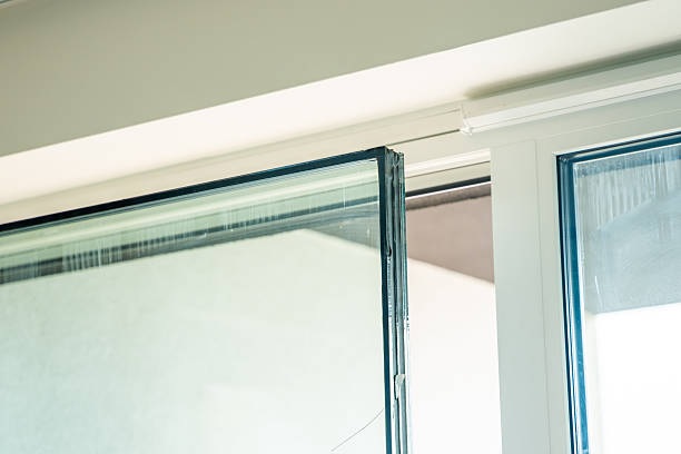 Double Glazed Windows Replacement