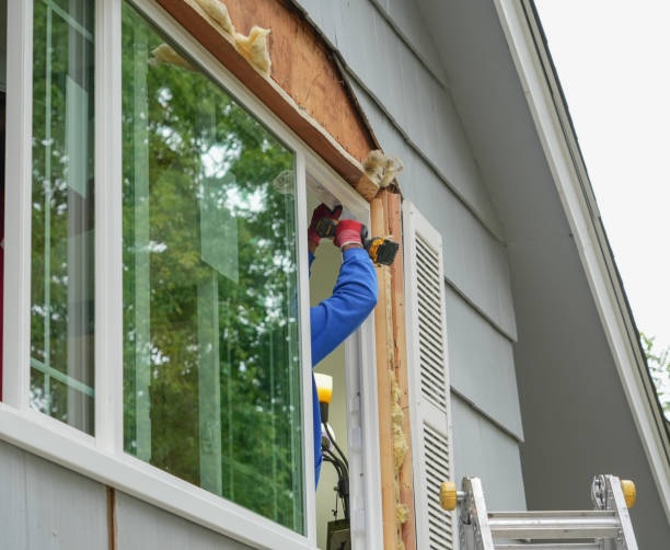 Emergency Glass Repair Dublin