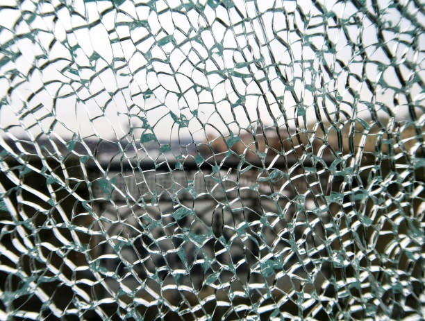 Safety and Toughened Glass