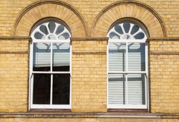 Sash window repair in Dublin