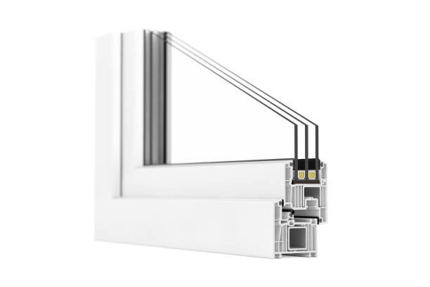 Triple Glazing